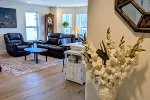 27 Ward St, Boston, MA 02127 - Photo 6