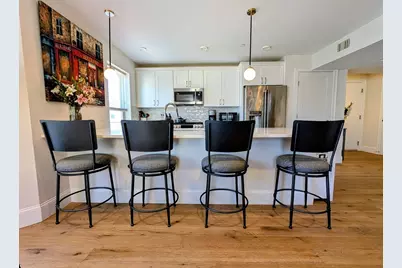 27 Ward St #201, Boston, MA 02127 - Photo 1