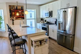 27 Ward St, Boston, MA 02127 - Photo 2