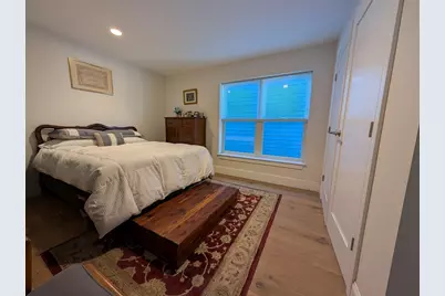 27 Ward St #201, Boston, MA 02127 - Photo 6