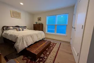27 Ward St, Boston, MA 02127 - Photo 6