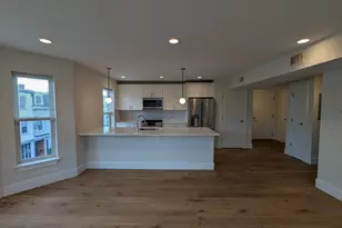27 Ward St, Boston, MA 02127 - Photo 4