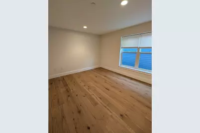 27 Ward St #201, Boston, MA 02127 - Photo 20