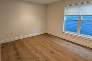 27 Ward St, Boston, MA 02127 - Photo 20