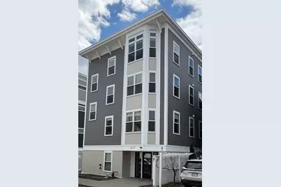 27 Ward St #201, Boston, MA 02127 - Photo 14