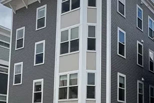 27 Ward St, Boston, MA 02127 - Photo 14