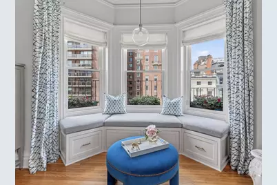 193 Beacon #PH, Boston, MA 02116 - Photo 6