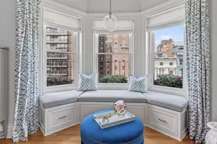 193 Beacon, Boston, MA 02116 - Photo 6