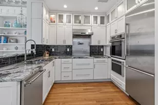 193 Beacon, Boston, MA 02116 - Photo 8