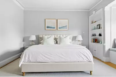 193 Beacon #PH, Boston, MA 02116 - Photo 12