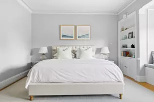 193 Beacon, Boston, MA 02116 - Photo 12