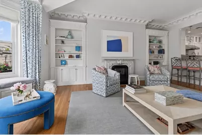 193 Beacon #PH, Boston, MA 02116 - Photo 2