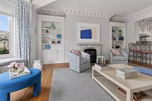 193 Beacon, Boston, MA 02116 - Photo 2