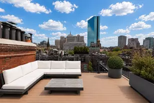 193 Beacon, Boston, MA 02116 - Photo 16