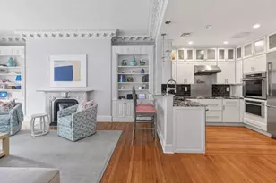 193 Beacon, Boston, MA 02116 - Photo 4
