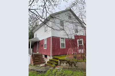 76 Maverick Street, Dedham, MA 02026 - Photo 6