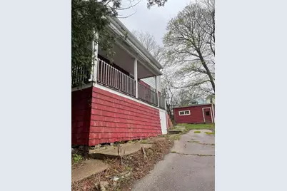 76 Maverick Street, Dedham, MA 02026 - Photo 2