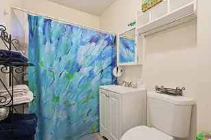 105 Andrews, Fall River, MA 02725 - Photo 10