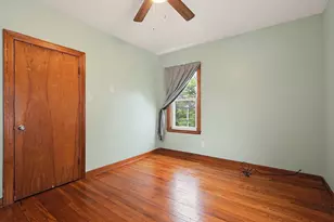 105 Andrews, Fall River, MA 02725 - Photo 14