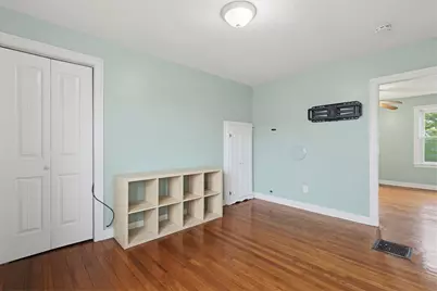 105 Andrews, Fall River, MA 02725 - Photo 18