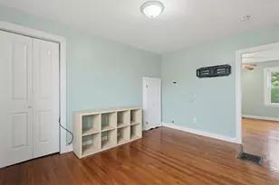 105 Andrews, Fall River, MA 02725 - Photo 18
