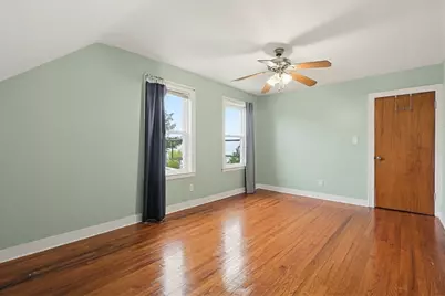 105 Andrews, Fall River, MA 02725 - Photo 20