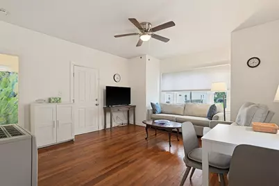 105 Andrews, Fall River, MA 02725 - Photo 8