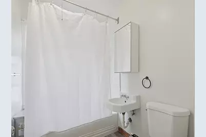 105 Andrews, Fall River, MA 02725 - Photo 16