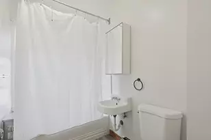 105 Andrews, Fall River, MA 02725 - Photo 16
