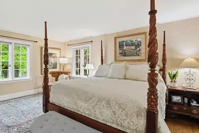 141 Ellington Street, Longmeadow, MA 01106 - Photo 16