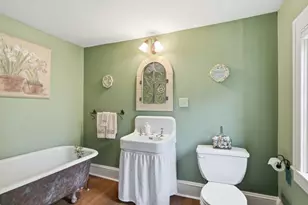 141 Ellington St, Longmeadow, MA 01106 - Photo 28