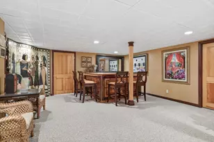 141 Ellington St, Longmeadow, MA 01106 - Photo 34
