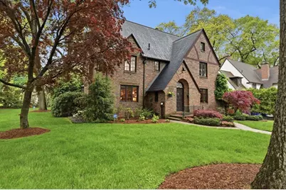 141 Ellington Street, Longmeadow, MA 01106 - Photo 38