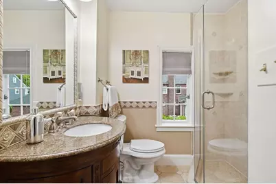 141 Ellington Street, Longmeadow, MA 01106 - Photo 24
