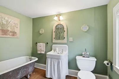 141 Ellington Street, Longmeadow, MA 01106 - Photo 26