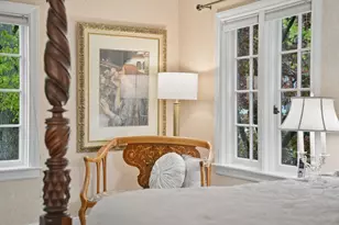 141 Ellington St, Longmeadow, MA 01106 - Photo 18