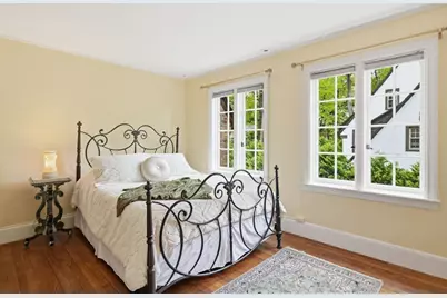 141 Ellington Street, Longmeadow, MA 01106 - Photo 20