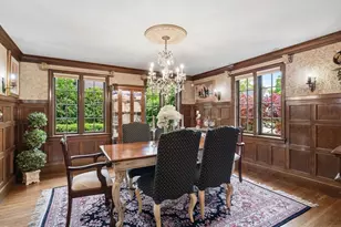 141 Ellington St, Longmeadow, MA 01106 - Photo 6