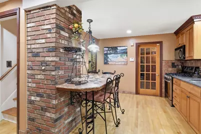 141 Ellington Street, Longmeadow, MA 01106 - Photo 12