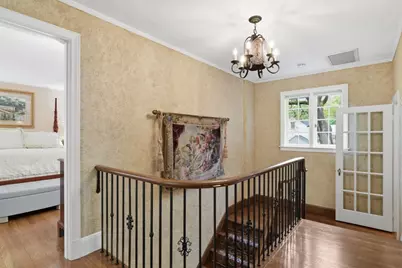 141 Ellington Street, Longmeadow, MA 01106 - Photo 14