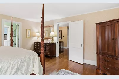 141 Ellington Street, Longmeadow, MA 01106 - Photo 18