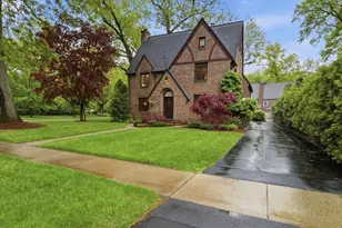141 Ellington St, Longmeadow, MA 01106 - Photo 40