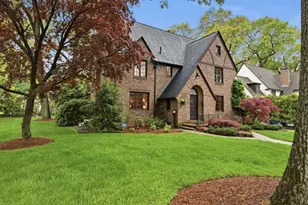 141 Ellington St, Longmeadow, MA 01106 - Photo 42