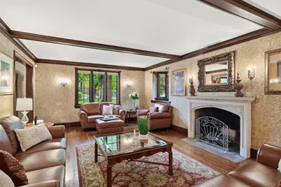 141 Ellington Street, Longmeadow, MA 01106 - Photo 4