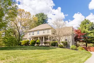 2 MacIntyre Dr, North Reading, MA 01864 - Photo 2