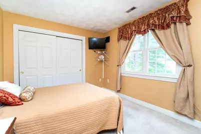 2 Macintyre Dr, North Reading, MA 01864 - Photo 22