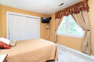 2 MacIntyre Dr, North Reading, MA 01864 - Photo 22