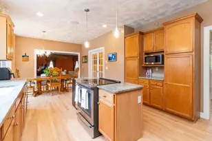 2 MacIntyre Dr, North Reading, MA 01864 - Photo 6