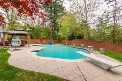 2 Macintyre Dr, North Reading, MA 01864 - Photo 4