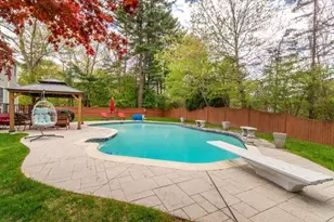 2 MacIntyre Dr, North Reading, MA 01864 - Photo 4